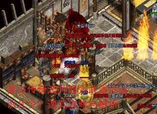 ���Ŵ��淨ʦ��ǿ��������ʶ�������������������