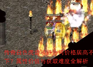 �����ɫ��������Ϊ�μ۸�Ӹ߲��£����Լ�ֵ���ȡ�Ѷ�ȫ����