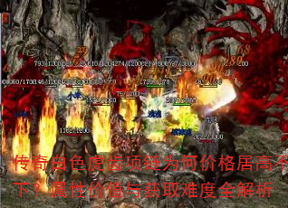 �����ɫ��������Ϊ�μ۸�Ӹ߲��£����Լ�ֵ���ȡ�Ѷ�ȫ����