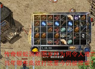 ������򼶴ˢͼ����Ϊ������������������Щ��Ч�������Ա��Ƴ磿