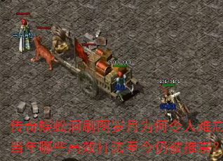 ������򼶴ˢͼ����Ϊ������������������Щ��Ч�������Ա��Ƴ磿