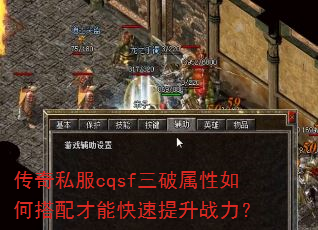 ����˽��cqsf����������δ�����ܿ�������ս����