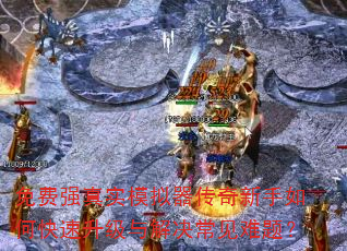 ���ǿ��ʵģ��������������ο������������������⣿
