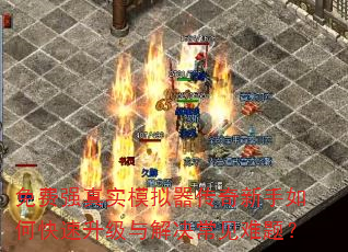 ���ǿ��ʵģ��������������ο������������������⣿