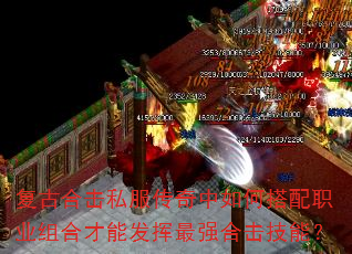 ���źϻ�˽����������δ���ְҵ��ϲ��ܷ�����ǿ�ϻ����ܣ�