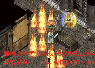 �ཱི�Ĭ����˽������ο��ٻ�ȡϡ��װ��������ְҵ���׼��ɽ���