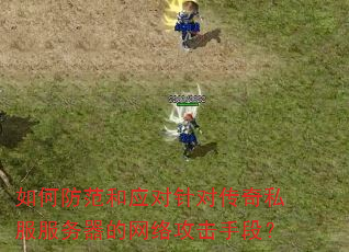 ��η�����Ӧ����Դ���˽�������������繥���ֶΣ�