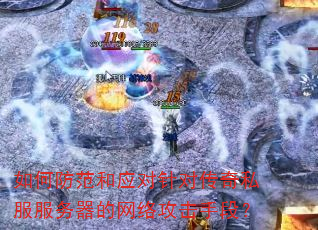 ��η�����Ӧ����Դ���˽�������������繥���ֶΣ�