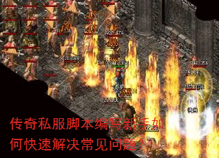 ����˽���ű���д������ο��ٽ���������⣿