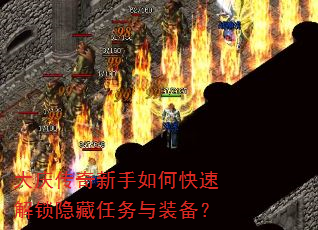 ���촫��������ο��ٽ�������������װ����