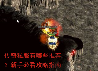 ����˽������Щ�Ƽ������ֱؿ�����ָ��