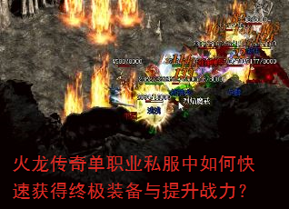�������浥ְҵ˽������ο��ٻ���ռ�װ��������ս����