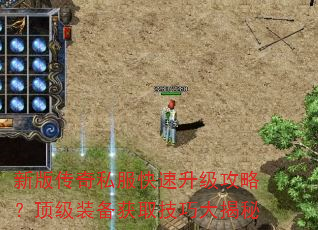 �°洫��˽�������������ԣ�����װ����ȡ���ɴ����