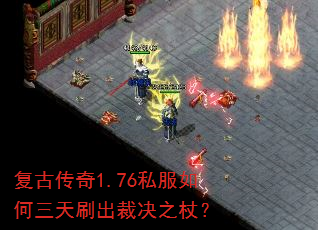 ���Ŵ���1.76˽���������ˢ���þ�֮�ȣ�