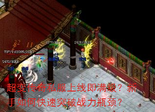 ���䴫��˽�����߼�������������ο���ͻ��ս��ƿ����