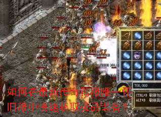 ��������´���˽��Ψһ���ɷ��п��ٻ�ȡ��Ʒװ����