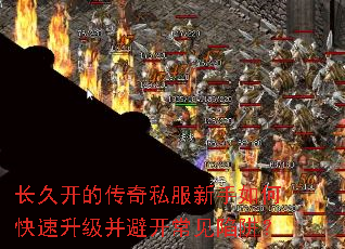 ���ÿ��Ĵ���˽��������ο����������ܿ��������壿