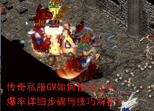 ����˽��GM����޸ĸ��˱�����ϸ�����뼼�ɽ�����