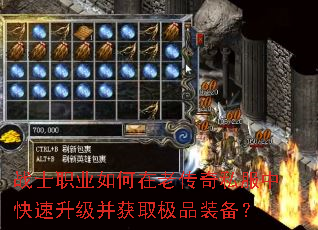 սʿְҵ������ϴ���˽���п�����������ȡ��Ʒװ����