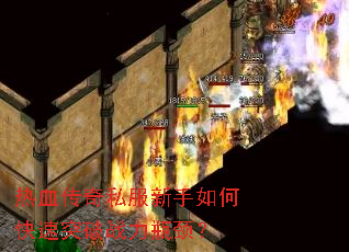 ��Ѫ����˽��������ο���ͻ��ս��ƿ����
