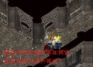 ���䴫��˽��������ο���ˢװ���������ȼ���