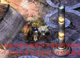 ��Ѫ����˽������������ο���������ְҵѡ����װ����ȡ��������Щ��