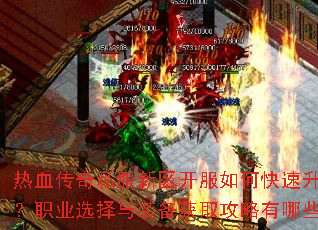 ��Ѫ����˽������������ο���������ְҵѡ����װ����ȡ��������Щ��