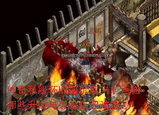����˽�����ɷ���ҵ�ǰ������Щ������װ����ȡ���⣿
