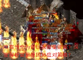Ψ�д���Ϊ����������������Ƚ�������ԭ����Ӧ�Բ��ԣ�