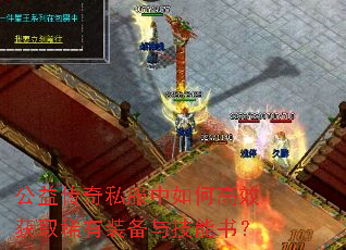 ���洫��˽������θ�Ч��ȡϡ��װ���뼼���飿