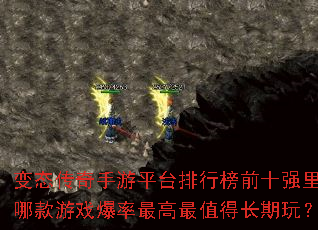 ��̬��������ƽ̨���а�ǰʮǿ���Ŀ���Ϸ���������ֵ�ó����棿