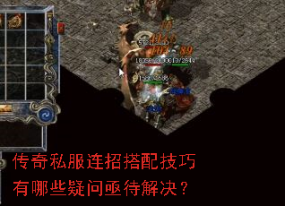 ����˽�����д��似������Щ����ؽ�������