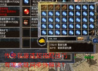 ����˽�����д��似������Щ����ؽ�������