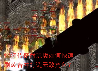 ���������������ο���ˢװ���������޵н�ɫ��