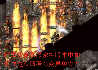 ���ڴ���˽������汾����ο��ٻ�ȡϡ�б����޳裿