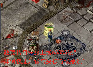 ���䴫��˽������65535������ο���������ͻ�Ƶȼ�ƿ����