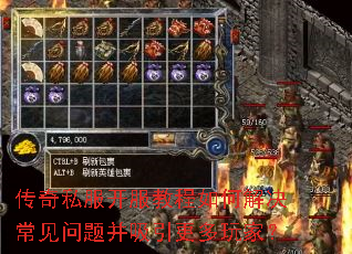 ����˽�������̳���ν���������Ⲣ����������ң�