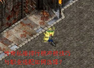 ����˽�����а�������ְҵ�������ѡ��