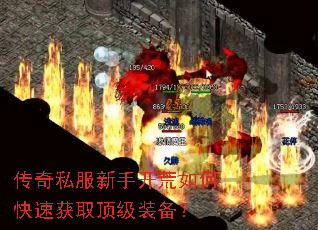 ����˽�����ֿ�����ο��ٻ�ȡ����װ����