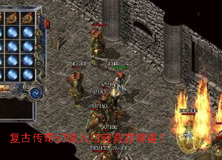 ���Ŵ���þ���ھ��������