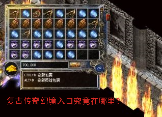 ���Ŵ���þ���ھ��������