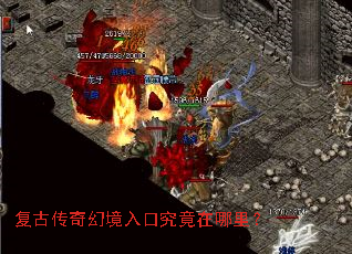 ���Ŵ���þ���ھ��������