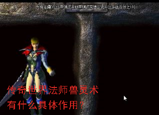 �������編ʦ��������ʲô�������ã�