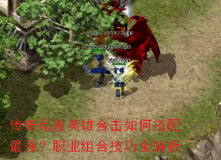 ����˽��Ӣ�ۺϻ���δ�����ǿ��ְҵ��ϼ���ȫ����