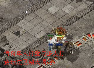���浥�˴������˴���淨�������أ�
