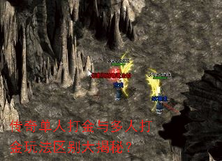 ���浥�˴������˴���淨�������أ�