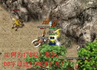 ���Ϊ178M2�����DB�ֶν�����Ч���䣿