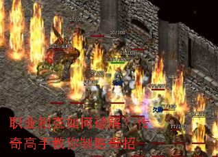 ְҵ�������ƽ⣿������ֽ�����ʤ����