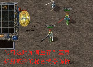 ���淨ʦ������棿��������ָ��������������