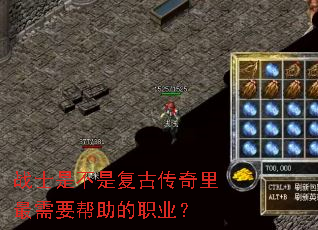 սʿ�ǲ��Ǹ��Ŵ���������Ҫ������ְҵ��